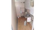 Gewerbeobjekt Schwabach - 720&euro; | Angebot:26262565