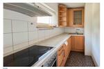 Maisonettenwohnung Nürnberg Erlenstegen - 3.5 Zimmer, 85 m&sup2;, 329.000&euro; | Angebot:26417607