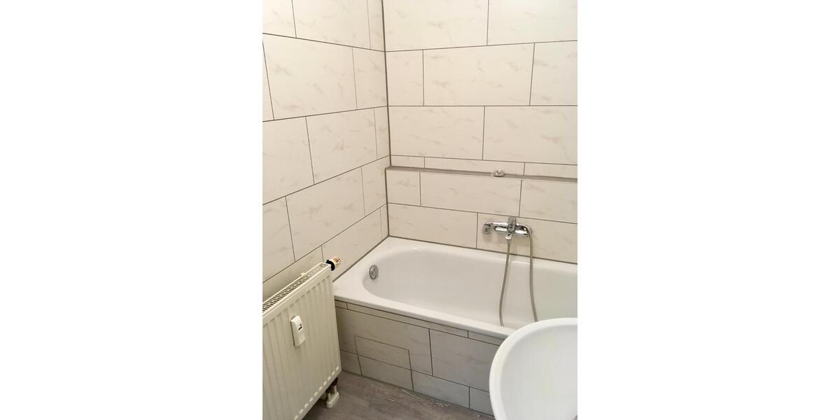 Etagenwohnung Fürth Eigenes Heim - 2 Zimmer, 50 m&sup2;, 230.000&euro; | Angebot:25456907