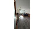 Etagenwohnung Nürnberg Kleinweidenmühle - 3 Zimmer, 80 m&sup2;, 1.150&euro; | Angebot:27605217