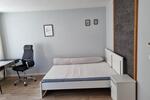 Etagenwohnung Nürnberg Altenfurt - 1 Zimmer, 23 m&sup2;, 640&euro; | Angebot:25636514
