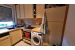 Etagenwohnung Erlangen Alterlangen - 4 Zimmer, 90 m&sup2;, 285.000&euro; | Angebot:27016215