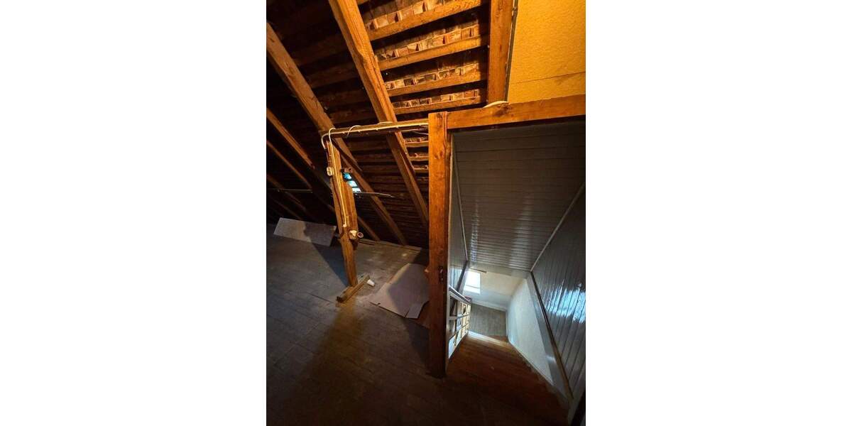 Doppelhaushälfte Schwabach Schwarzach - 5 Zimmer, 137 m&sup2;, 295.000&euro; | Angebot:25751215