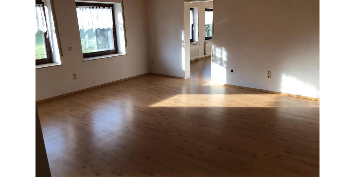 Mehrfamilienhaus, Wohnhaus Zirndorf - 6 Zimmer, 150 m&sup2;, 599.000&euro; | Angebot:26780862