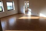 Mehrfamilienhaus, Wohnhaus Zirndorf - 6 Zimmer, 150 m&sup2;, 599.000&euro; | Angebot:26780862