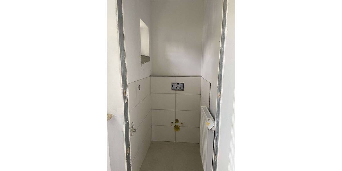 Etagenwohnung Forchheim - 5 Zimmer, 193 m&sup2;, 1.985&euro; | Angebot:26065272