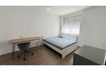 Etagenwohnung Nürnberg Gärten b Wöhrd - 3 Zimmer, 73 m&sup2;, 1.190&euro; | Angebot:26730861