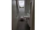Etagenwohnung Nürnberg Worzeldorf - 3 Zimmer, 78 m&sup2;, 1.150&euro; | Angebot:26879050