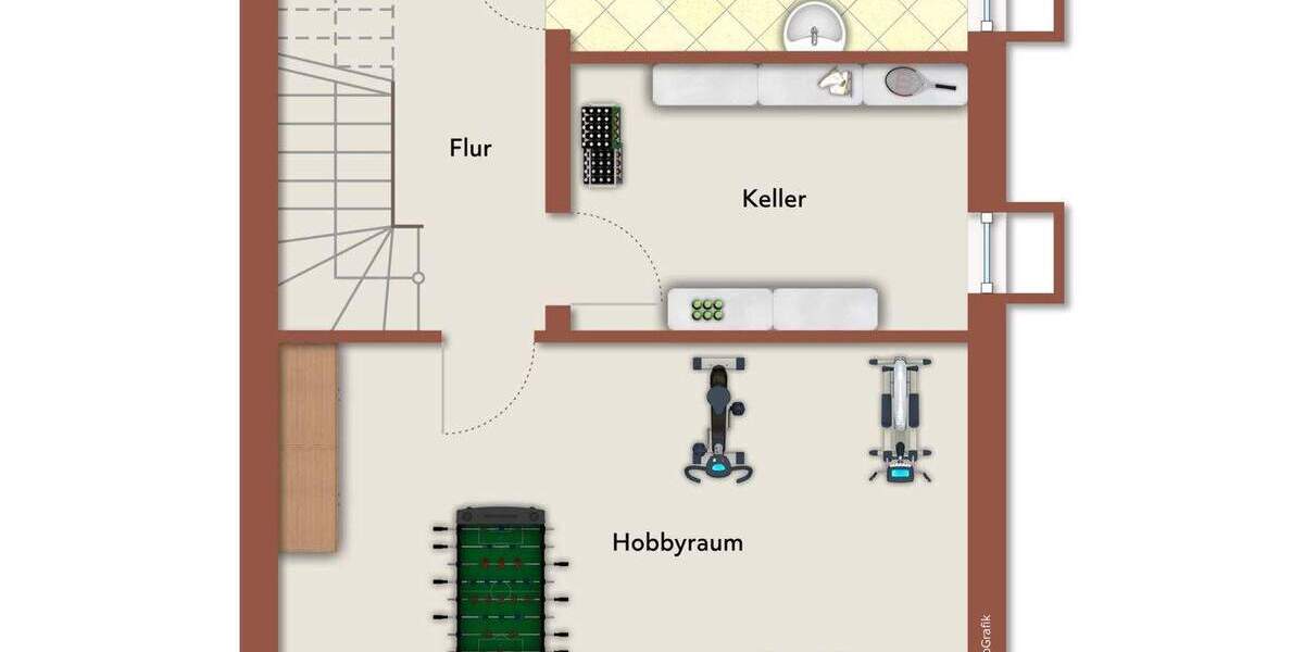Mehrfamilienhaus, Wohnhaus Großenseebach - 7 Zimmer, 234 m&sup2;, 695.000&euro; | Angebot:25677860
