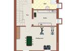 Mehrfamilienhaus, Wohnhaus Großenseebach - 7 Zimmer, 234 m&sup2;, 695.000&euro; | Angebot:25677860