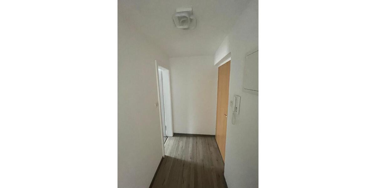 Erdgeschoßwohnung Herzogenaurach - 2 Zimmer, 40 m&sup2;, 162.000&euro; | Angebot:26888976