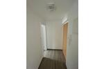 Erdgeschoßwohnung Herzogenaurach - 2 Zimmer, 40 m&sup2;, 162.000&euro; | Angebot:26888976