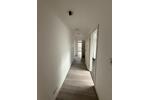 Dachgeschoßwohnung Nürnberg Eberhardshof - 4 Zimmer, 78 m&sup2;, 950&euro; | Angebot:27567895