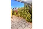 Einfamilienhaus Fürth Südstadt - 3 Zimmer, 70 m&sup2;, 220.000&euro; | Angebot:27156844