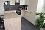 Etagenwohnung Nürnberg Großreuth b Schweinau - 3 Zimmer, 100 m&sup2;, 1.410&euro; | Angebot:26853031