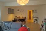 Etagenwohnung Nürnberg Eberhardshof - 3 Zimmer, 98 m&sup2;, 1.490&euro; | Angebot:26692258