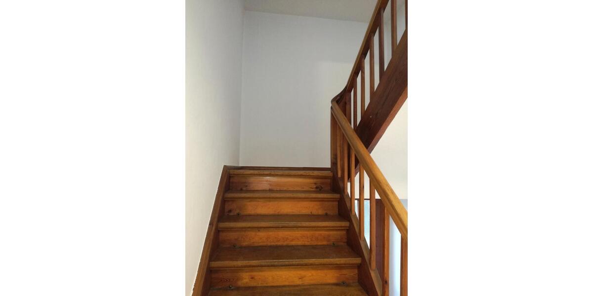 Terrassenwohnung Erlangen Alterlangen - 3 Zimmer, 75 m&sup2;, 660&euro; | Angebot:27607717
