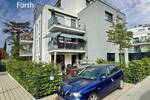 Etagenwohnung Zirndorf Weiherhof - 3 Zimmer, 89 m&sup2;, 449.000&euro; | Angebot:26787538