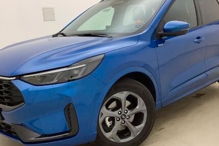 Ford Kuga 12.990 km 32.970 € Nürnberg 90431