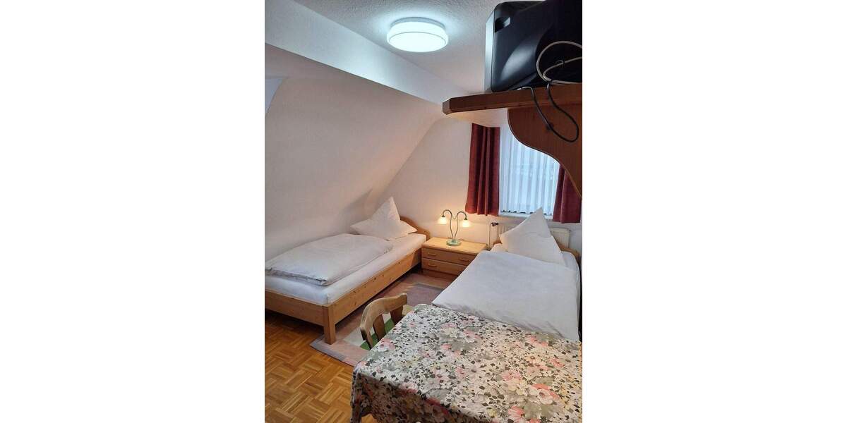 Gewerbeobjekt Heilsbronn - 1 Zimmer, 498.000&euro; | Angebot:25067540