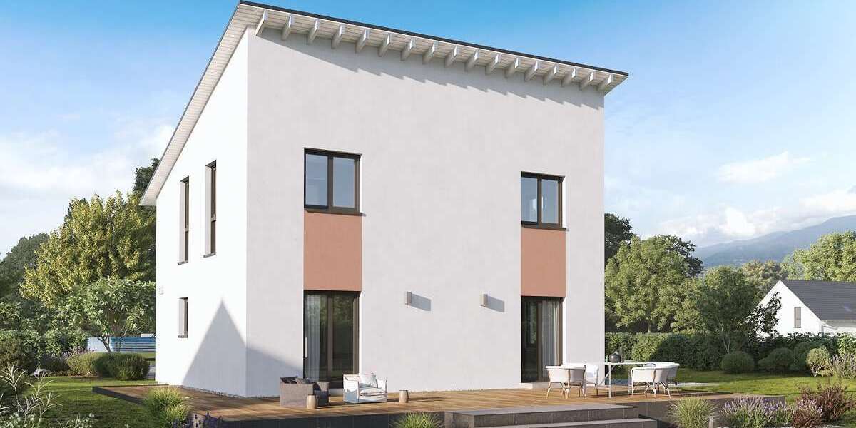 Individuell gestaltbares Einfamilienhaus mit viel Platz und großem Grundstück - Einfamilienhaus Leinburg | Angebot:27531842