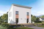 Individuell gestaltbares Einfamilienhaus mit viel Platz und großem Grundstück - Einfamilienhaus Leinburg | Angebot:27531842