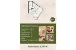 Exklusive Neubau 4 Zimmer Wohnung in Dambach 4 zimmer