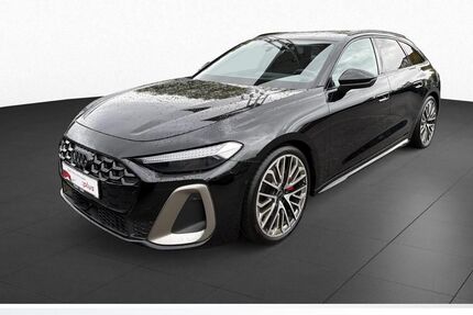 Audi A5 9.236 km 50.890 &euro; Schwabach 91126