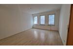 Etagenwohnung Fürth Innenstadt - 2 Zimmer, 77 m&sup2;, 785&euro; | Angebot:26015836
