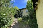 Grundstück Fürth Innenstadt - 699.000&euro; | Angebot:26786788