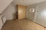 Dachgeschoßwohnung Oberasbach - 2 Zimmer, 45 m&sup2;, 670&euro; | Angebot:27616421