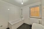 Etagenwohnung Roth - 4 Zimmer, 104 m&sup2;, 1.245&euro; | Angebot:26337892