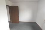 4 Zi. OG Wohnung mit Balkon, Gartenanteil und Garage