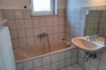 Etagenwohnung Nürnberg Hasenbuck - 1.5 Zimmer, 57 m&sup2;, 660&euro; | Angebot:27616454