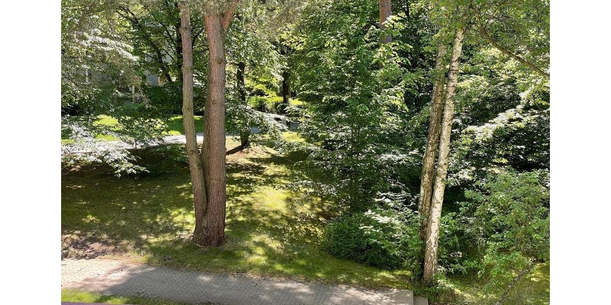 Etagenwohnung Nürnberg Altenfurt - 4 Zimmer, 99 m&sup2;, 339.000&euro; | Angebot:27021353