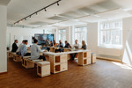 ATHEM Open Creativity Space - All-in-Miete