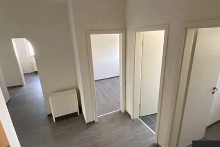 GROSSE WOHNUNG - 3 ZIMMER IN NÜRNBERG WORZELDORF 3 zimmer