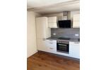 Etagenwohnung Schnaittach - 2 Zimmer, 56 m&sup2;, 1.000&euro; | Angebot:26492876