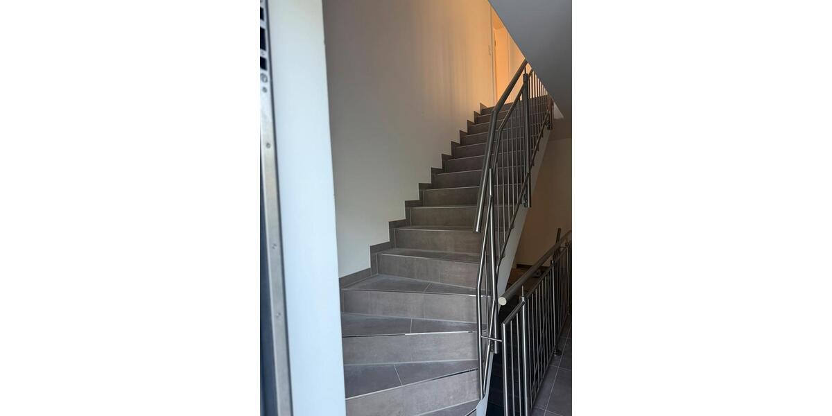 Etagenwohnung Nürnberg Eibach - 3 Zimmer, 81 m&sup2;, 1.458&euro; | Angebot:27604767