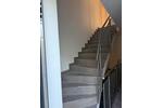 Etagenwohnung Nürnberg Eibach - 3 Zimmer, 81 m&sup2;, 1.458&euro; | Angebot:27604767