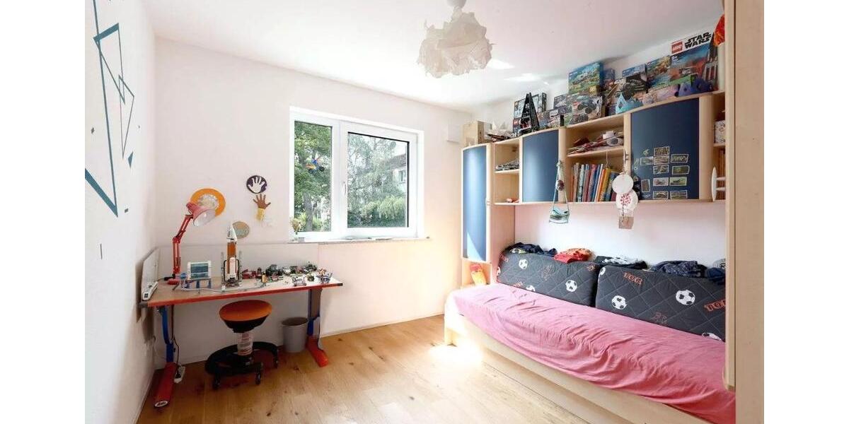 Reihenhaus Erlangen Alterlangen - 5 Zimmer, 140 m&sup2;, 749.000&euro; | Angebot:26062948