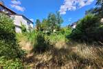 Grundstück Zirndorf Weiherhof - 490.000&euro; | Angebot:25704231