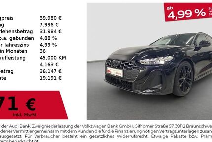 Audi A5 26.945 km 38.980 &euro; Fürth 90763