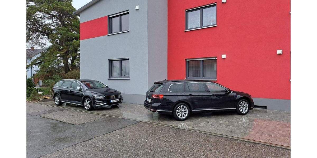 Etagenwohnung Burgthann Ezelsdorf - 7 Zimmer, 210 m&sup2;, 649.000&euro; | Angebot:25721079