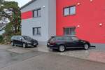 Etagenwohnung Burgthann Ezelsdorf - 7 Zimmer, 210 m&sup2;, 649.000&euro; | Angebot:25721079