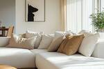 Terrassenwohnung Nürnberg Spitalhof - 3 Zimmer, 77 m&sup2;, 505.585&euro; | Angebot:26867629