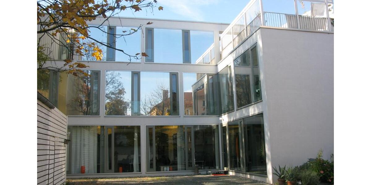 ** livingKLEINWEIDENMÜHLE offenes Wohnen im 1.OG mit moderner Küche & Stpl ** 3 zimmer