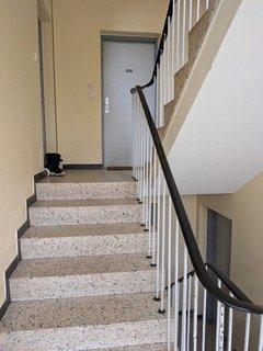 Erdgeschoßwohnung Lauf an der Pegnitz - 3 Zimmer, 68 m&sup2;, 180.000&euro; | Angebot:26943348