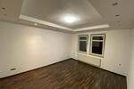 Etagenwohnung Nürnberg Gleißhammer - 6 Zimmer, 115 m&sup2;, 1.250&euro; | Angebot:26405827