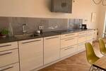 Etagenwohnung Fürth Innenstadt - 3 Zimmer, 105 m&sup2;, 1.395&euro; | Angebot:26486302